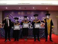 Kuliah Karyawan Polnas Denpasar Nomor 6
